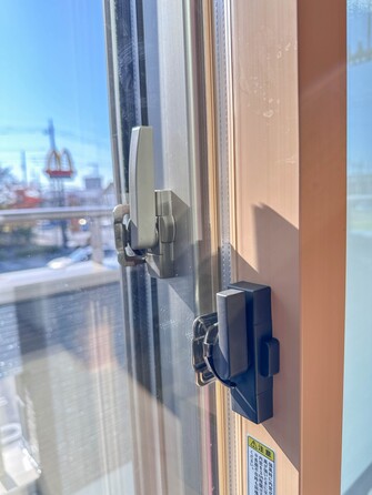 こちらの物件に少しでもご興味がありましたら、お気軽にお電話下さい。ネット上で「見えない物」「わからない事」でも、実際にご見学いただくことで、手に取るようにおわかりいただけるはずです。