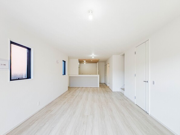 物件画像 埼玉県さいたま市 大宮区上小町