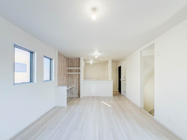 物件画像 埼玉県さいたま市 大宮区上小町