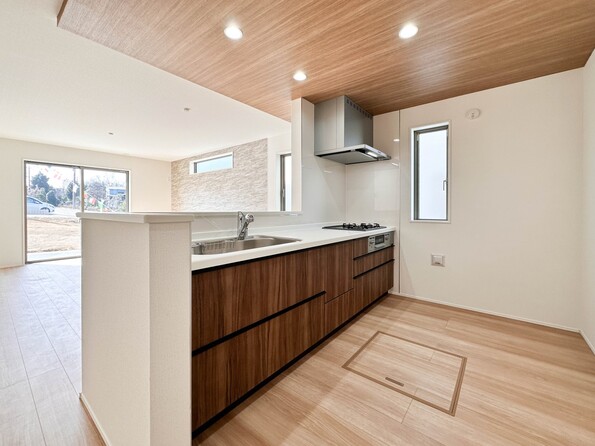 物件画像 埼玉県川口市大字東貝塚