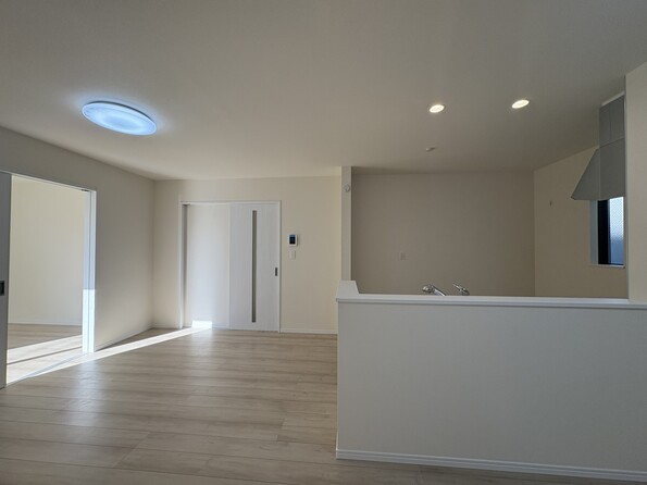 物件画像 埼玉県さいたま市 西区大字指扇