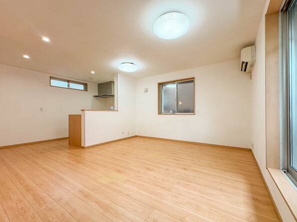 物件画像 埼玉県川口市西川口４丁目