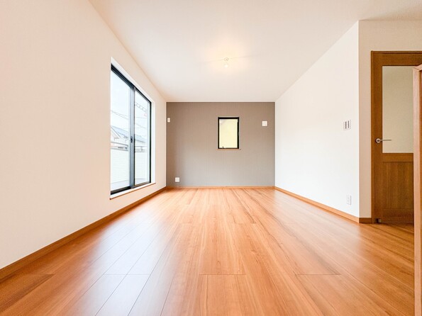 物件画像 埼玉県川口市芝下２丁目