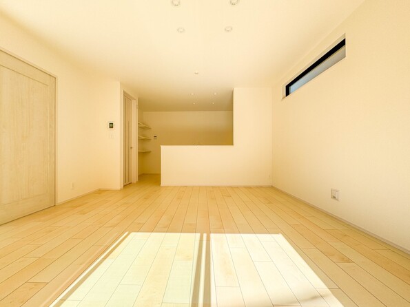 物件画像 埼玉県さいたま市 北区東大成町2丁目