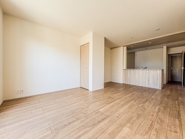 物件画像 埼玉県川口市弥平1丁目