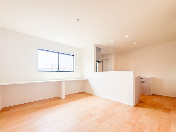 物件画像 埼玉県さいたま市 南区白幡6丁目