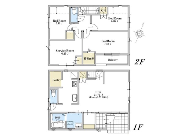 埼玉県さいたま市中央区円阿弥４丁目