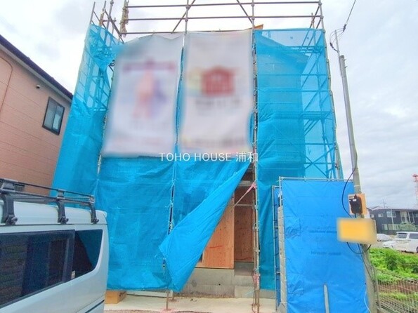 埼玉県上尾市大字原市