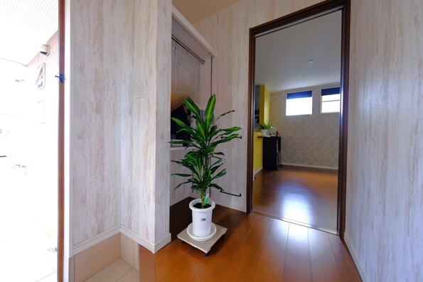 物件画像 埼玉県さいたま市 見沼区大字南中丸