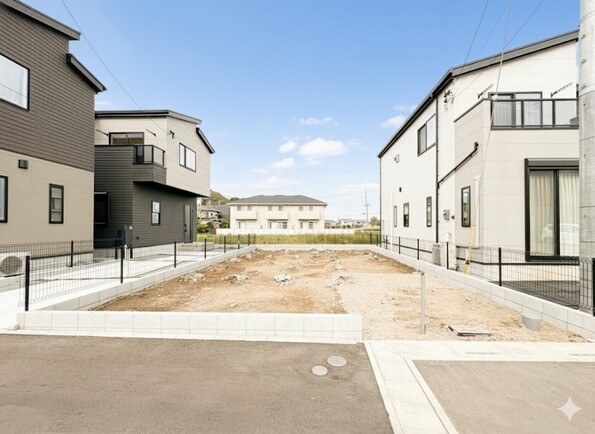 埼玉県さいたま市北区今羽町