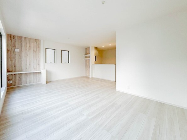 物件画像 埼玉県さいたま市 南区辻６丁目