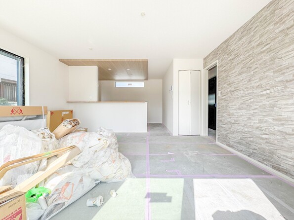 物件画像 埼玉県川口市大字芝