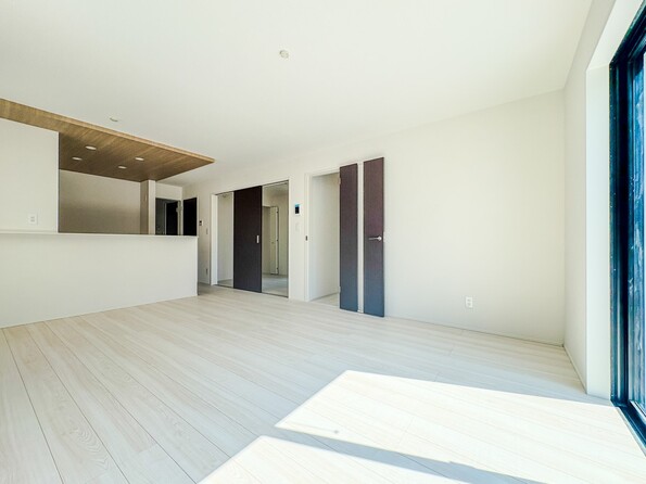 物件画像 埼玉県川口市大字伊刈