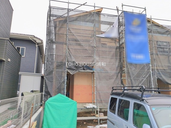 埼玉県上尾市大字原市