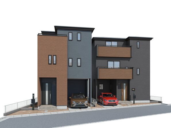 埼玉県川口市大字里