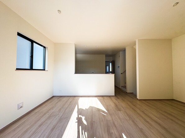 物件画像 埼玉県川口市大字里