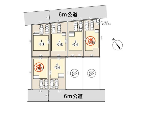 埼玉県さいたま市岩槻区大字南辻