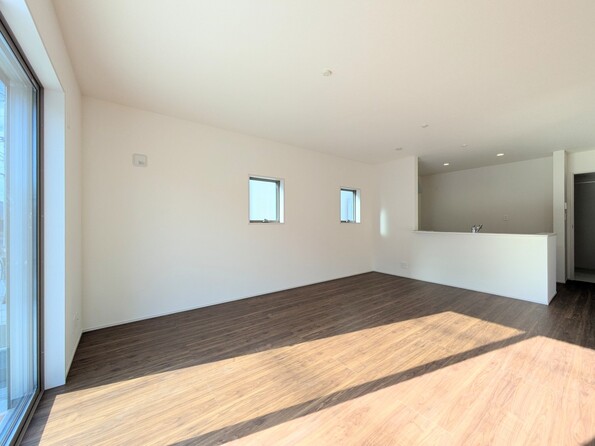 物件画像 埼玉県さいたま市 岩槻区大字南辻