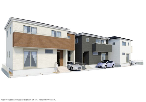 埼玉県さいたま市見沼区堀崎町