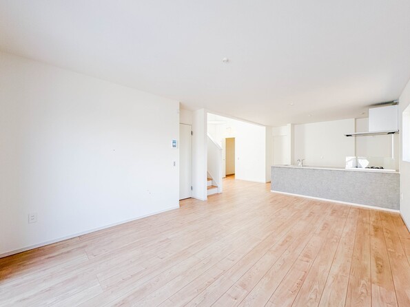 物件画像 埼玉県さいたま市 大宮区三橋４丁目