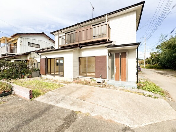 埼玉県さいたま市見沼区大字御蔵