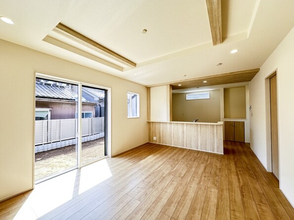 物件画像 埼玉県上尾市大字上