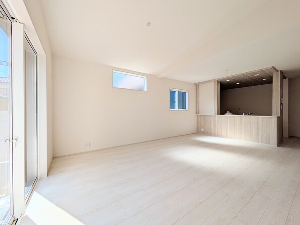 物件画像 埼玉県上尾市大字上