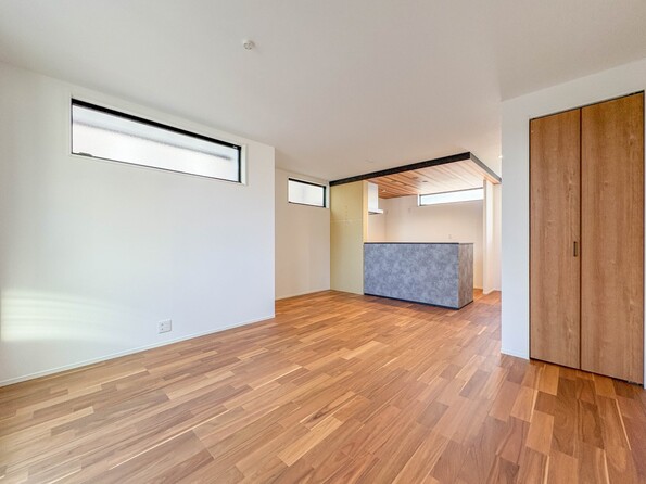 物件画像 埼玉県さいたま市 南区鹿手袋２丁目