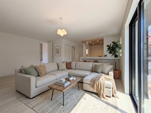 物件画像 埼玉県さいたま市 西区三橋６丁目