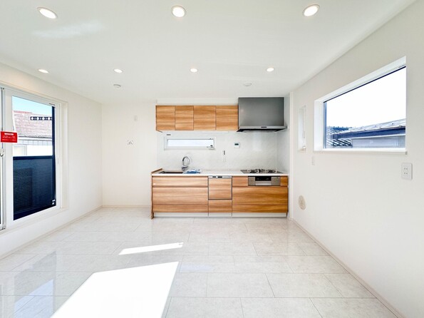 物件画像 埼玉県さいたま市 南区大字大谷口