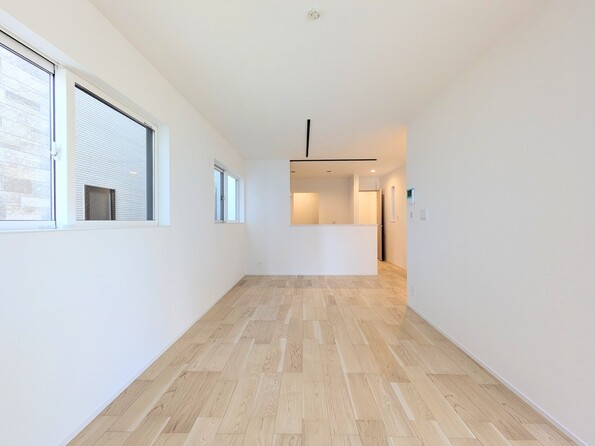 物件画像 埼玉県蕨市南町4丁目