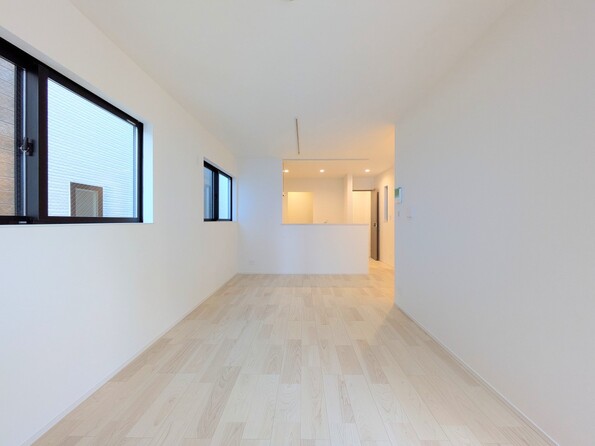 物件画像 埼玉県蕨市南町4丁目