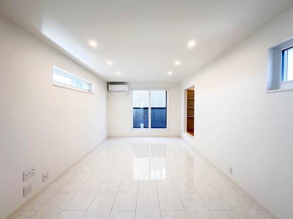 物件画像 埼玉県さいたま市 南区大字大谷口