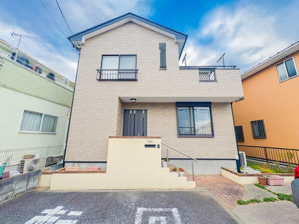 埼玉県さいたま市桜区大字五関