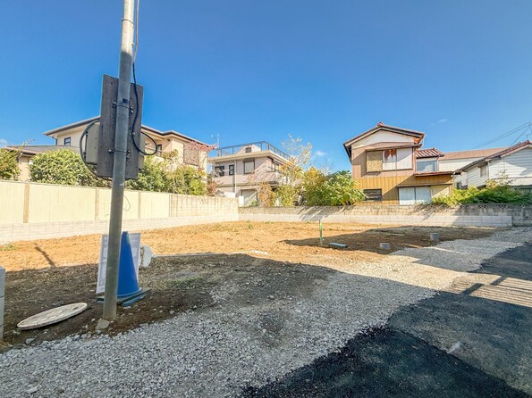 埼玉県さいたま市中央区円阿弥７丁目