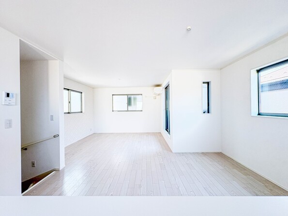 物件画像 埼玉県さいたま市 浦和区大東3丁目