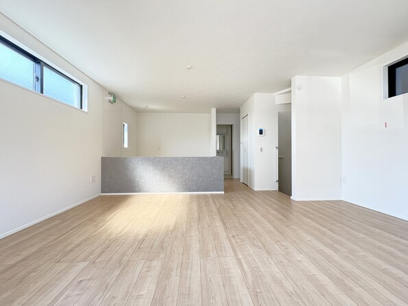 物件画像 埼玉県さいたま市 浦和区駒場2丁目