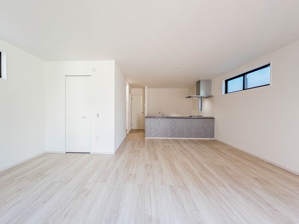 物件画像 埼玉県さいたま市 西区三橋５丁目