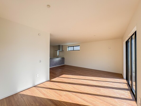 物件画像 埼玉県さいたま市 西区三橋5丁目