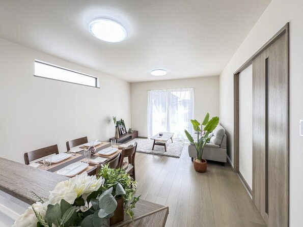 物件画像 埼玉県上尾市大字上尾下