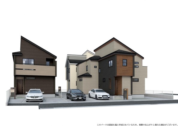 埼玉県上尾市大字瓦葺