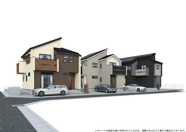 埼玉県上尾市大字瓦葺