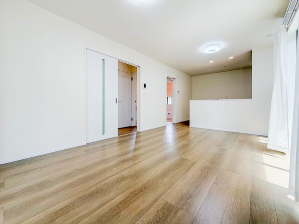 物件画像 埼玉県さいたま市 桜区栄和１丁目