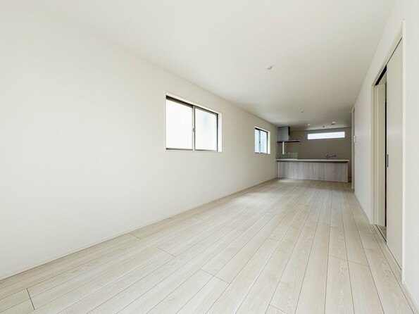 物件画像 埼玉県川口市芝塚原１丁目