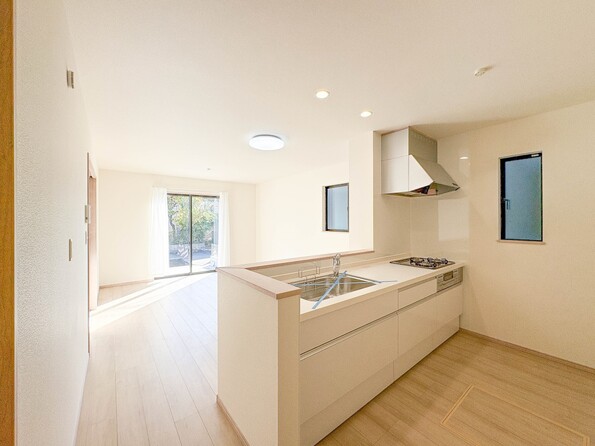 物件画像 埼玉県さいたま市 北区吉野町２丁目