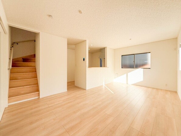 物件画像 埼玉県さいたま市 桜区大字塚本