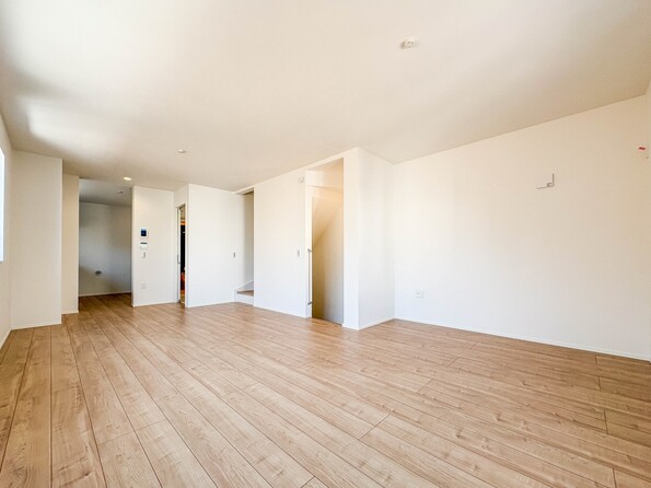 物件画像 埼玉県さいたま市 浦和区元町1丁目