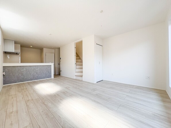 物件画像 埼玉県さいたま市 浦和区元町1丁目