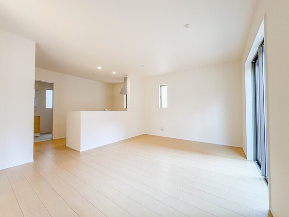 物件画像 埼玉県さいたま市 見沼区東大宮６丁目