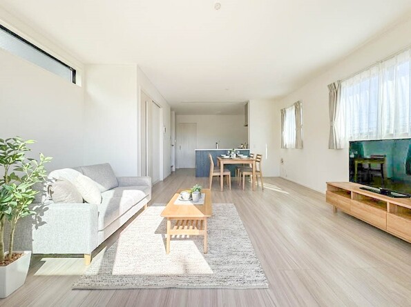 物件画像 埼玉県さいたま市 南区大字太田窪